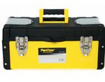 Caja-De-Herramientas-17-Plastica-Ferton.jpg