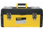 CAJA-HERRAMIENTAS-PLASTICA-METALICA-19-FERTON.jpg