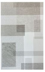 CERAMICA-20-X-30-CM-GEOS-DECORO-1-50-M2.jpg
