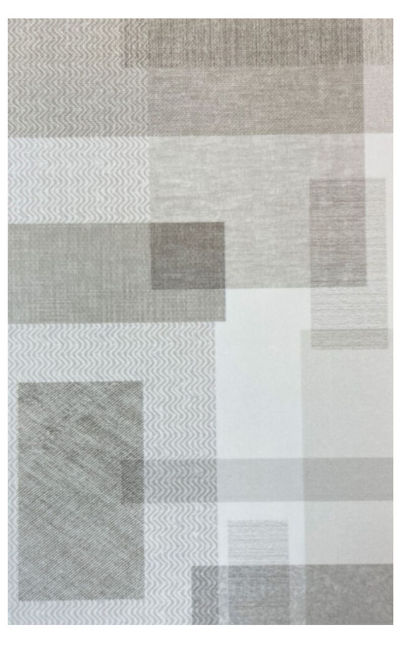 CERAMICA-20-X-30-CM-GEOS-DECORO-1-50-M2.jpg
