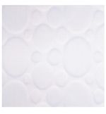 CERAMICA-20-X-30-CM-GEOS-BUBBLE-1-50-M2.jpg
