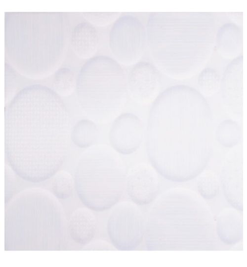 Ceramica 20X30 Cm Geos Bubble 1.50 M2 Caja