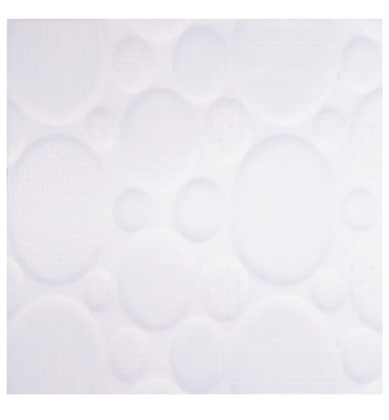 CERAMICA-20-X-30-CM-GEOS-BUBBLE-1-50-M2.jpg