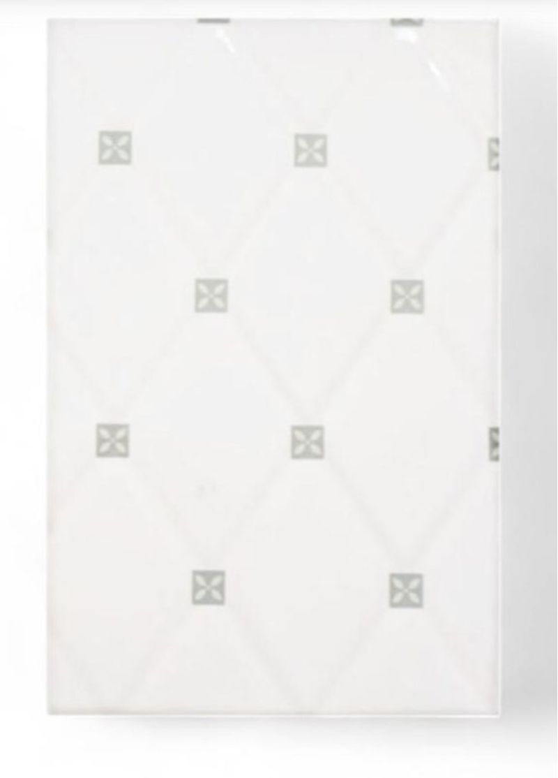 CERAMICA-20-X-30-CM-GEOS-ROMBO-1-50-M2.jpg