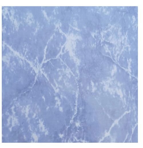 Ceramica 20X30 Cm Geos Azul 1.50 M2 Caja