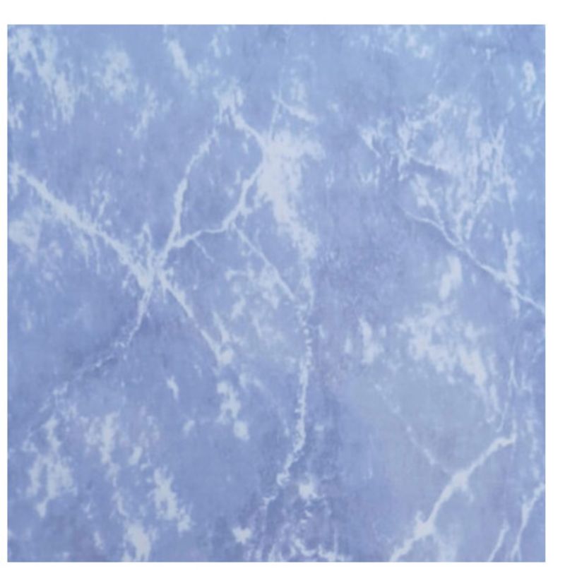 CERAMICA-20-X-30-CM-GEOS-AZUL-1-50-M2.jpg