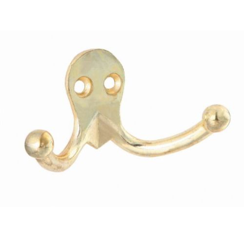 Colgador Ropa Cgr106 Uyustools