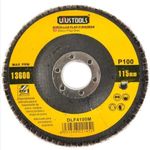 Disco-Lija-Flap-P-Madera-115Mm-100-Uyu.jpg