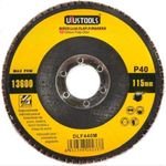 Disco-Lija-Flap-P-Madera-115Mm-40-Uyu.jpg