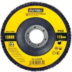 Disco-Lija-Flap-P-Madera-115Mm-60-Uyu.jpg