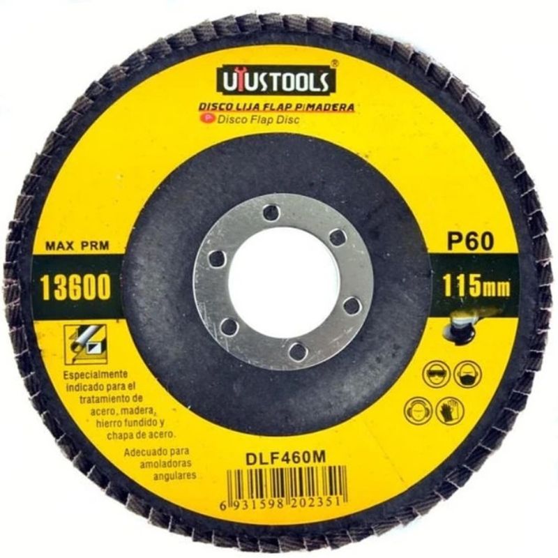 Disco-Lija-Flap-P-Madera-115Mm-60-Uyu.jpg