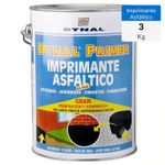 1-DYNAL-PRIMER--BASE-ACUOSA--GL.jpg