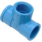 Tee-PVC-Hidraulico-HI-32-x-3-4-pulgadas-.jpg