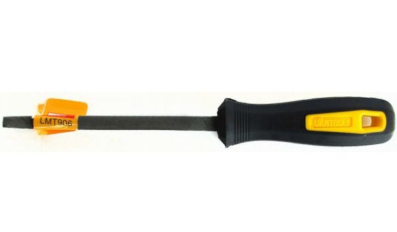 Lima-Uyustools-Triangular-6-Mango-Plastico-Lmt906.jpg