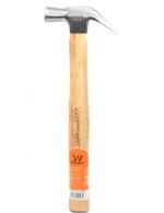 Martillo-Mango-Madera-21Mm-Fwyy.jpg