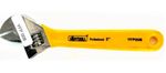 Llave-Francesa-8-Mango-Plastico-Ypf008-Ferrawyy-Uyustools.jpg