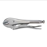 LLAVE-CAIMAN-CROSSMAN-7-R-94-507.jpg