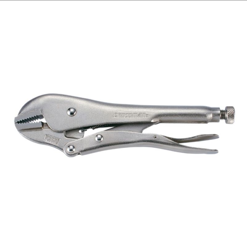 LLAVE-CAIMAN-CROSSMAN-7-R-94-507.jpg