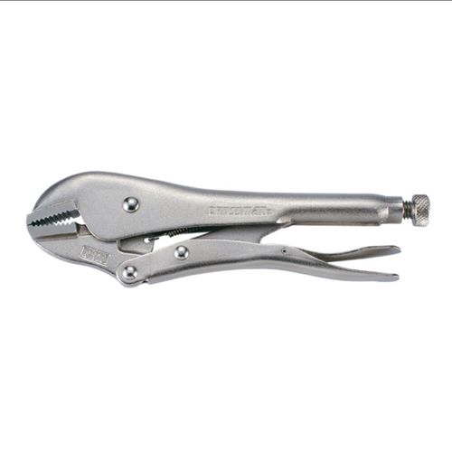 Llave Caiman Crossman 10-R 94-510 (94-550)