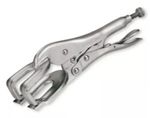 LLAVE-CAIMAN-CROSSMAN-9-P-SOLDADOR.jpg