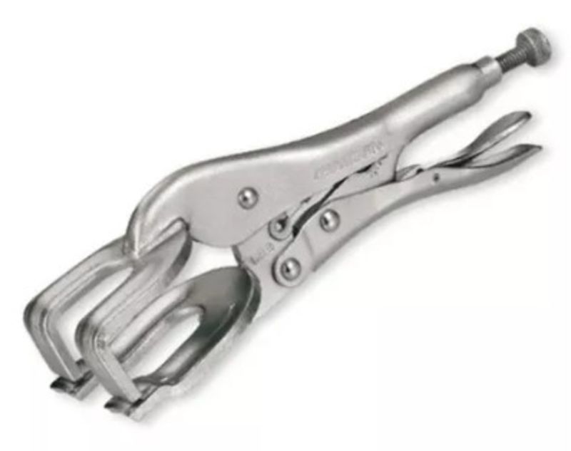 LLAVE-CAIMAN-CROSSMAN-9-P-SOLDADOR.jpg