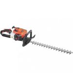 Cortasetos-Wulkan-26CC-WK-HT-26.jpg