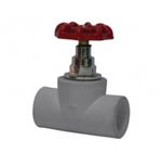 LLAVE-DE-PASO-METALICA-SO-SO-32-MM-PP-R-FUSION.jpg