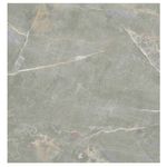 GRES-PORCELANICO-REALE-GRIS-OSCURO-PULIDO-60X60-CM.jpg