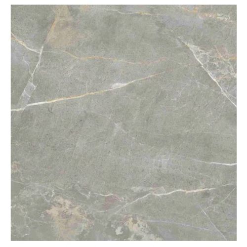 Gres Porcelanico Reale Gris Oscuro Pulido 60X60 Cm Caja