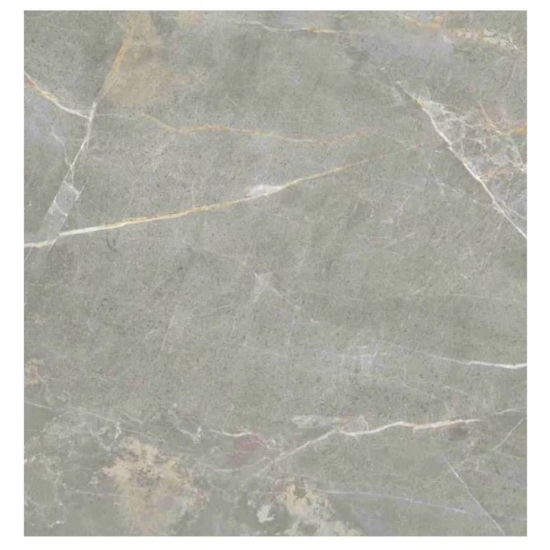 GRES-PORCELANICO-REALE-GRIS-OSCURO-PULIDO-60X60-CM.jpg