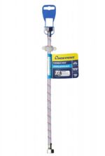 Flexible-de-Acero-Inoxidable-HI-HI-1-2-40-cm-Hoffens.jpg