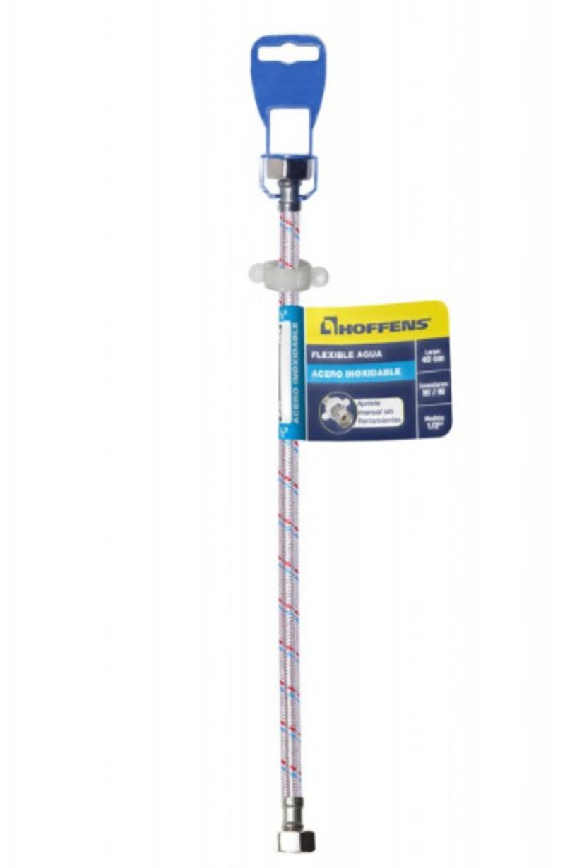 Flexible-de-Acero-Inoxidable-HI-HI--1-2---50-cm-Hoffens.jpg