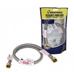 Flexible-para-Gas-HI-HI-12-x-12-60-cm-Hilo-Izquierdo-Hoffens.jpg