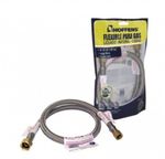 Flexible-para-Gas-HI-HI-1-2-x-3-8---100-cm-Hilo-Izquierdo-Hoffens.jpg