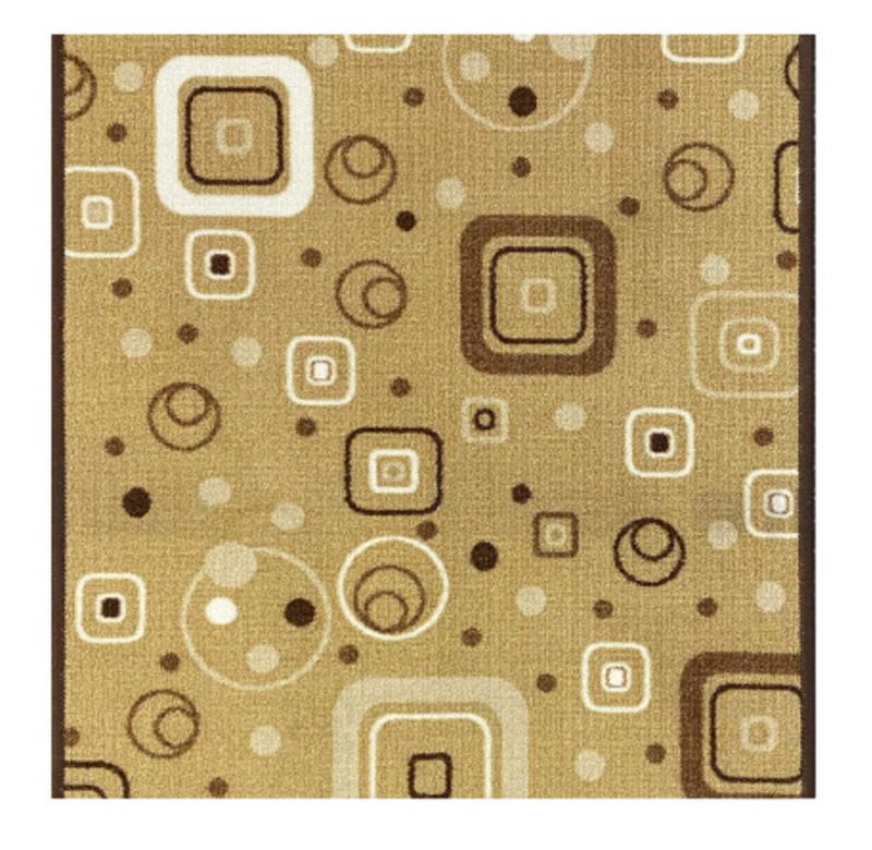 ALFOMBRA-PASILLO-ANKARA-BEIGE-0-67MT-X-1MT-ETERSOL.jpg