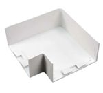 ANGULO-PLANO-PARA-CANALETA-PVC-100X50MM.jpg