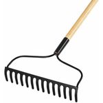 Rastrillo-jardinero-14-dientes-Pretul.jpg