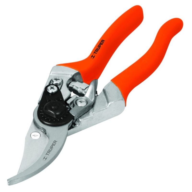 Tijera-Truper-Jardineria-Cuerpo-Aluminio-8-T-45.jpg