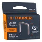 Grapa-Truper-1-4-Caja-1000-Pzas-Et-21-1-4.jpg