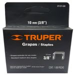 GRAPA-TRUPER-3-8-ET-21-3-8-CAJA-1000-PZAS.jpg