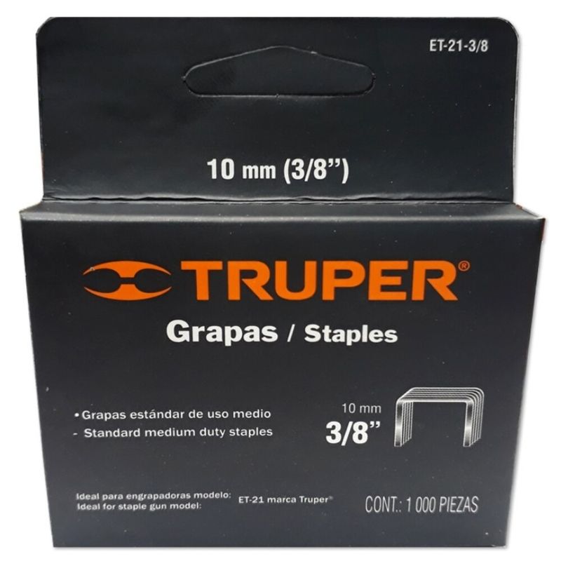 GRAPA-TRUPER-3-8-ET-21-3-8-CAJA-1000-PZAS.jpg
