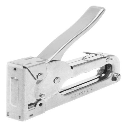 Engrapadora Truper Uso Lijero Et-19
