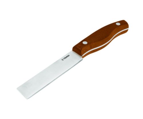 Cuchillo Truper Recto Multiuso 7 1/2 Pulgadas