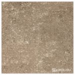 CERAMICA-45-3-X-45-3-CM-ALICANTE-BEIGE-2-05-M2.jpg