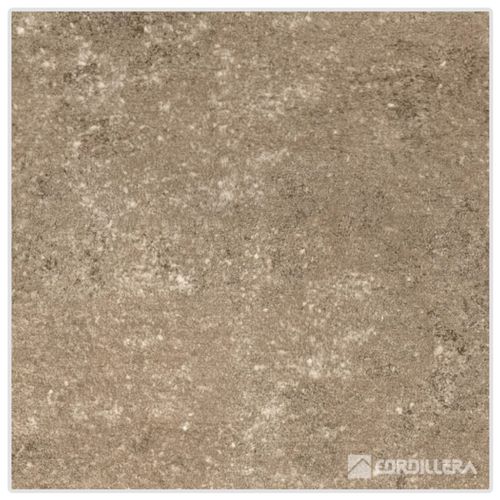 Ceramica 45.3X45.3 Cm Alicante Beige 2.05 M2 Caja