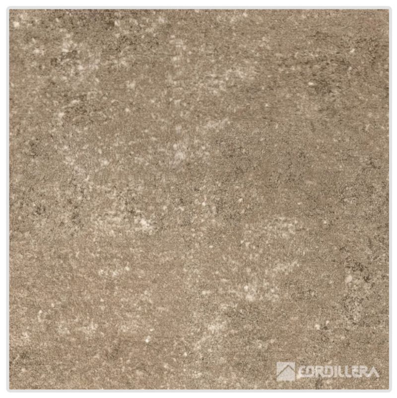 CERAMICA-45-3-X-45-3-CM-ALICANTE-BEIGE-2-05-M2.jpg
