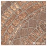 CERAMICA-45-3-X-45-3-CM-SEVILLA-MARRON-2-05-M2.jpg