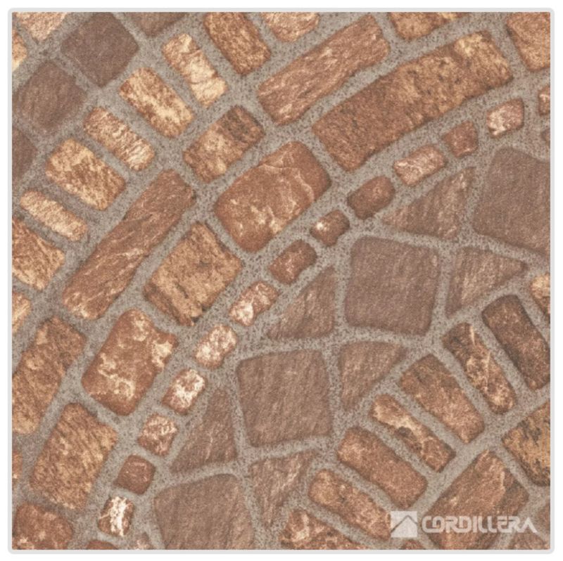 CERAMICA-45-3-X-45-3-CM-SEVILLA-MARRON-2-05-M2.jpg