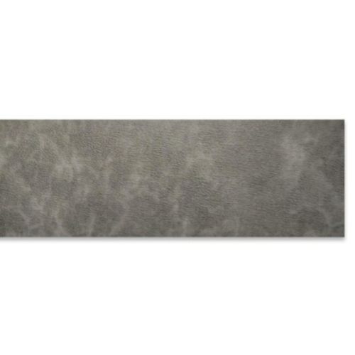 Tapacanto Pvc Antalya 22X0,4Mm