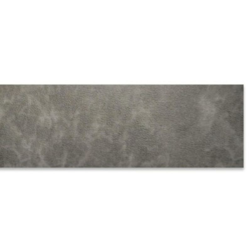 Tapacanto-PVC-Antalya-22x0-4mm.jpg